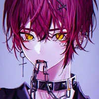 9_James smith ( M❂ )