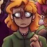 Rosebel Afton ( Clara )