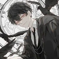 J_Hatsuo Haill