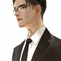 Chú Ngô