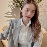 Nhung ( ny Tuấn )