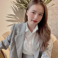 Nhung ( ny Tuấn )