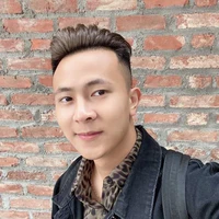 Tuấn ( ny Nhung)