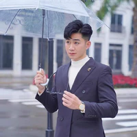 Dương (ny Thảo)
