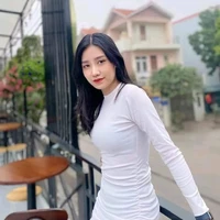 Quỳnh