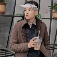 Hoàng Anh