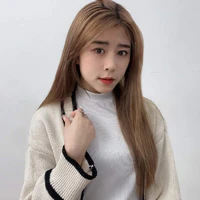 Thảo Vân
