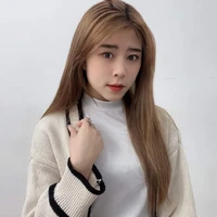 Thảo Vân