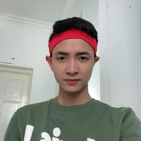 Chiến ( bố Hoàng Nhung)