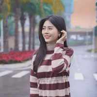 Ngọc ( mẹ Tuấn Dương)
