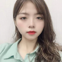 Tuyến Bn Thảo, Nhung