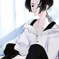 Sano Manjiro /Mikey