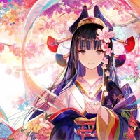 Jikan