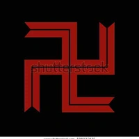 All Touman