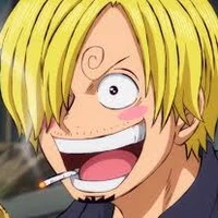 Sanji
