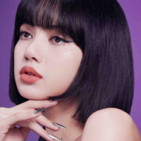 Lalisa Manoban