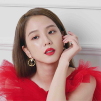 Kim Jisoo