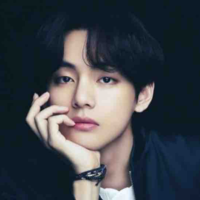 Kim Taehyung