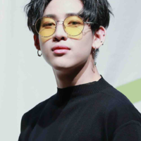 Bambam