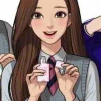 Kim Young Mi