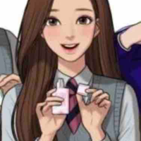 Kim Young Mi