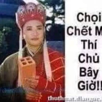 tác giả
