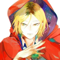 kenma