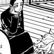 Ran Haitani
