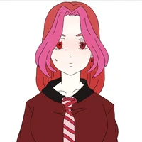 Yumi