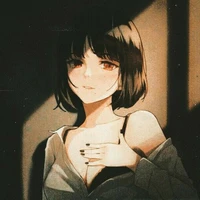 Zoyumi