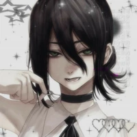 Syuki