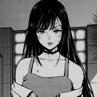 Yuyuma