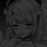 Yusuri Y/n