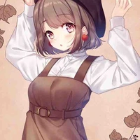 Kudo Akama
