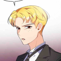 Lancel