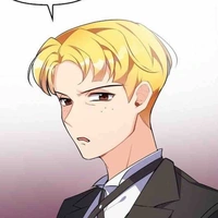 Lancel