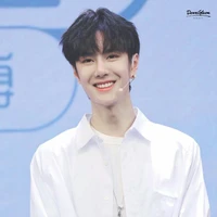 Vương Điềm Điềm