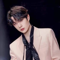Vương Nhất Bác