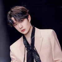 Vương Nhất Bác