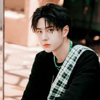 Wang Yibo