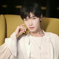 Tống Kế Dương