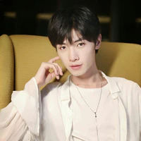 Tống Kế Dương