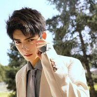 Vương Hạo Hiên