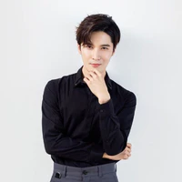 Lưu Hải Khoan