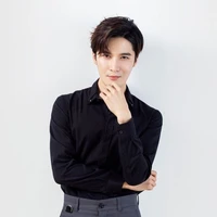 Lưu Hải Khoan