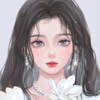 Vương Kỳ Thiên_coan tác giả