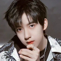Hạ Tuấn Lâm