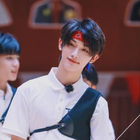 Đinh Trình Hâm