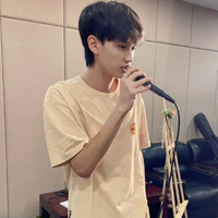 Trần Tứ Húc