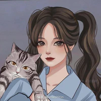 Lưu Diệu Anh